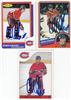 Chris Chelios on Sportscollectors.Net