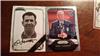 Ned Jarrett on Sportscollectors.Net