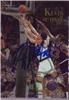 1996/97 Topps Stars Kevin McHale on Sportscollectors.Net
