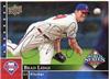 Brad Lidge on Sportscollectors.Net