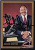 Archie Griffin on Sportscollectors.Net