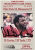 Archie Griffin on Sportscollectors.Net
