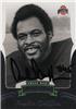 Archie Griffin on Sportscollectors.Net