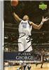 Devean George on Sportscollectors.Net