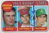 Rollie Fingers on Sportscollectors.Net