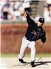 Trevor Hoffman on Sportscollectors.Net