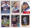 JD Martinez Cards on Sportscollectors.Net