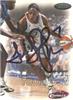 Tina Thompson on Sportscollectors.Net