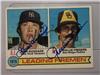 Rollie Fingers on Sportscollectors.Net