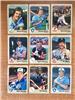 1983 Fleer on Sportscollectors.Net