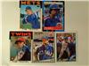 Tim Teufel on Sportscollectors.Net