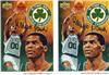 Robert Parish on Sportscollectors.Net