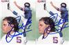 Sean Landeta on Sportscollectors.Net