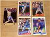 Tim Teufel on Sportscollectors.Net
