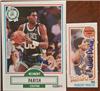 Robert Parish on Sportscollectors.Net