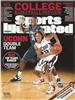 Maya Moore on Sportscollectors.Net