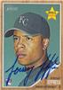 Jeremy Jeffress on Sportscollectors.Net