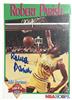Robert Parish - HOF #3 on Sportscollectors.Net