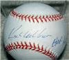 Richie Ashburn on Sportscollectors.Net