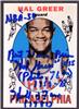 Hal Greer on Sportscollectors.Net