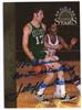 John Havlicek on Sportscollectors.Net