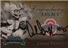 Archie Griffin on Sportscollectors.Net