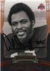 Archie Griffin on Sportscollectors.Net