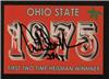 Archie Griffin on Sportscollectors.Net
