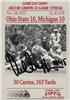 Archie Griffin on Sportscollectors.Net