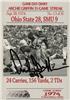 Archie Griffin on Sportscollectors.Net