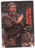 Bob Knight on Sportscollectors.Net