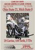 Archie Griffin on Sportscollectors.Net