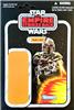 Jeremy Bulloch Boba Fett Star Wars on Sportscollectors.Net