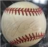 Joe's Mystery Baseball on Sportscollectors.Net