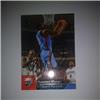 Desmond Mason on Sportscollectors.Net