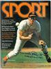 Brooks Robinson on Sportscollectors.Net