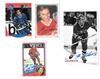 Guy Lafleur on Sportscollectors.Net