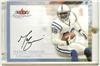 Marvin Harrison on Sportscollectors.Net