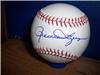 Rollie Fingers on Sportscollectors.Net
