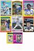 70s Dodgers (1) on Sportscollectors.Net