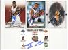 Shaquille O'Neal on Sportscollectors.Net