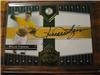 Rollie Fingers on Sportscollectors.Net