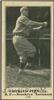 Casey Stengel 1916 Sporting News on Sportscollectors.Net