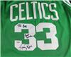 Larry Bird on Sportscollectors.Net