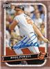 Boog Powell on Sportscollectors.Net