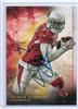 Patrick Peterson on Sportscollectors.Net
