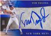 Tim Teufel on Sportscollectors.Net