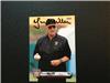 Dyar Miller on Sportscollectors.Net