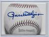 Rollie Fingers on Sportscollectors.Net