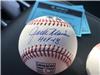 Jack Morris on Sportscollectors.Net